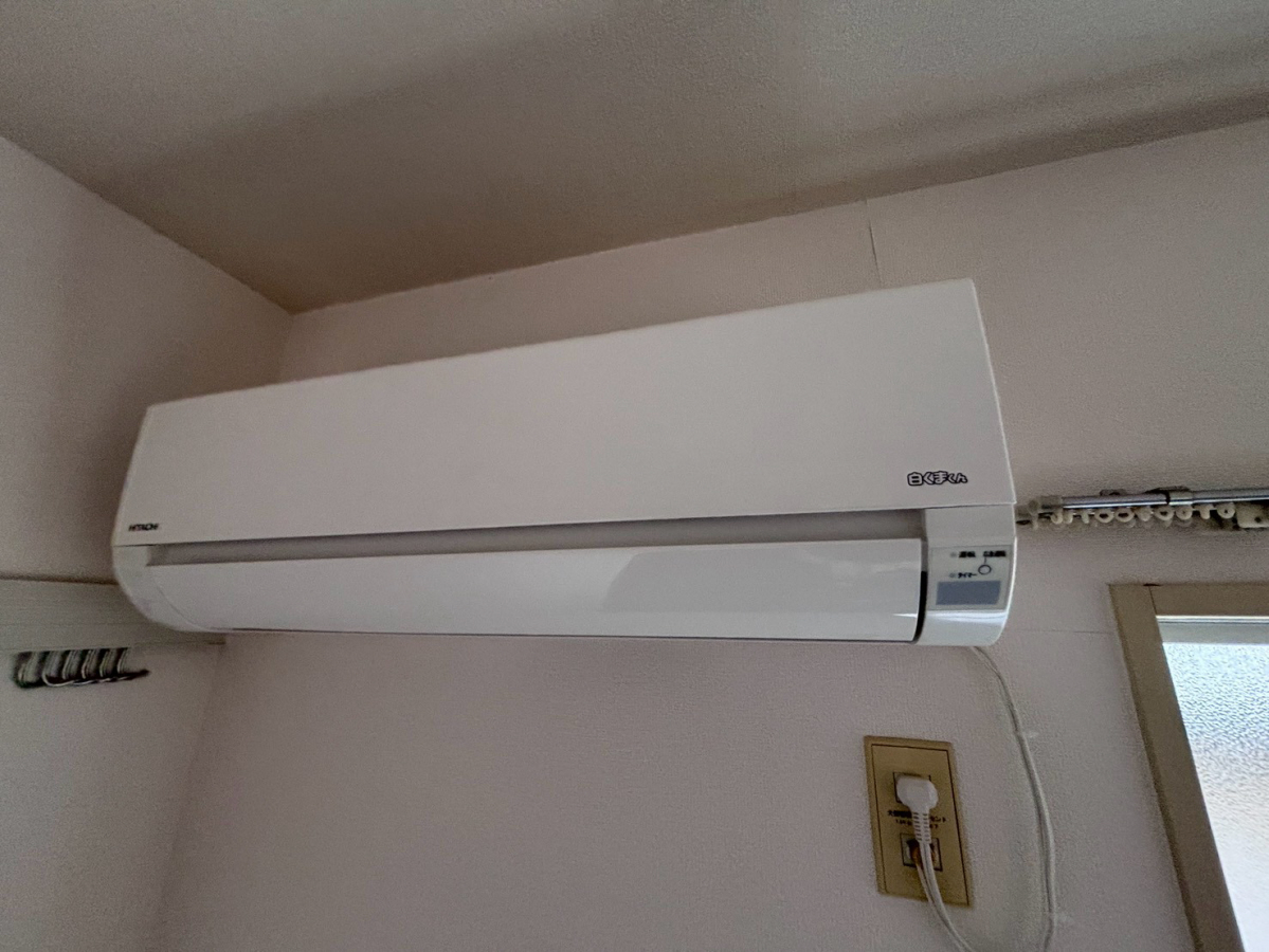 庭 写真10