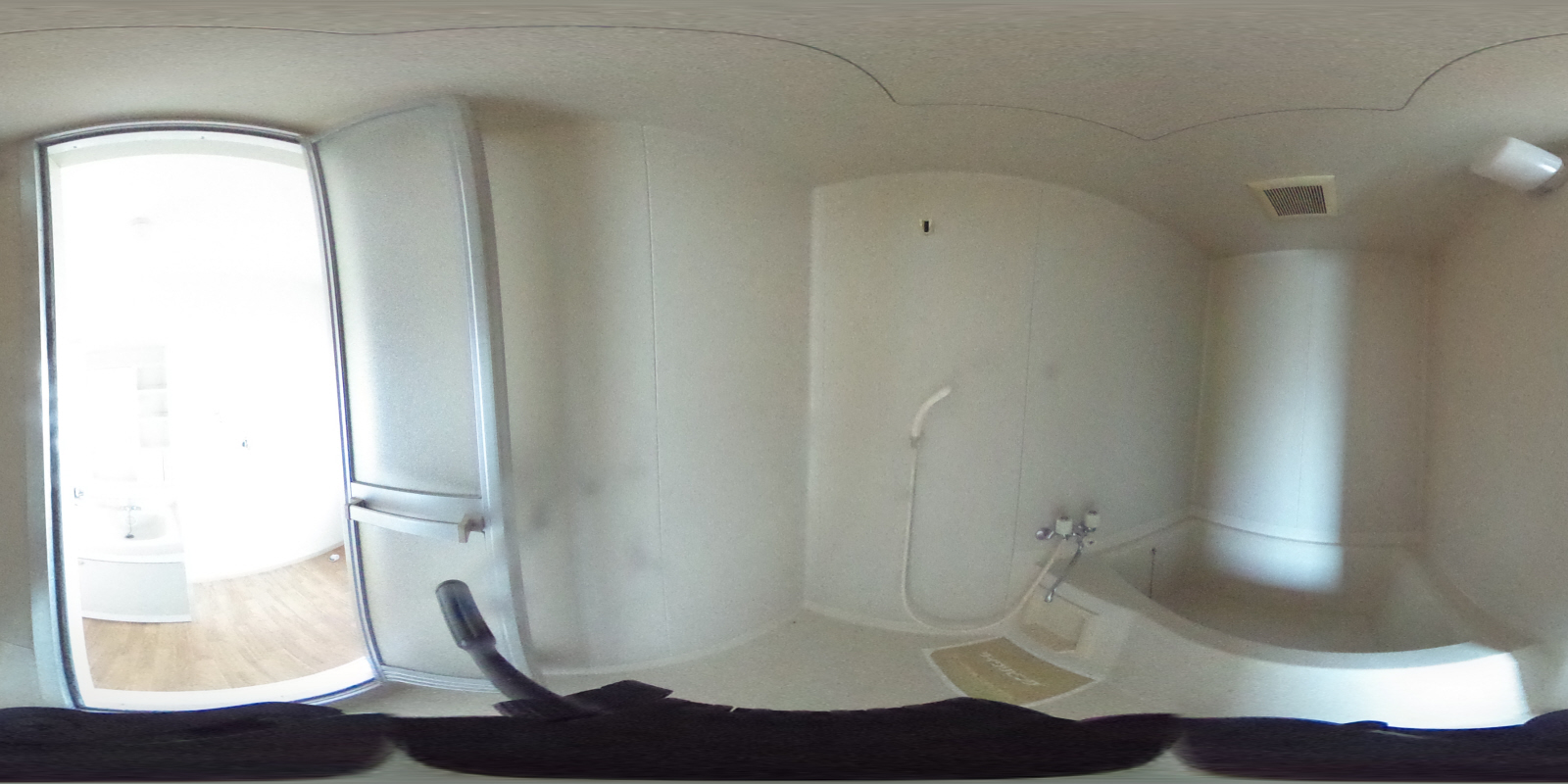 洗面所 写真36