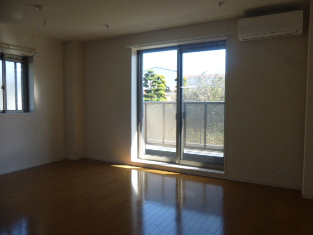 その他部屋・スペース 写真7