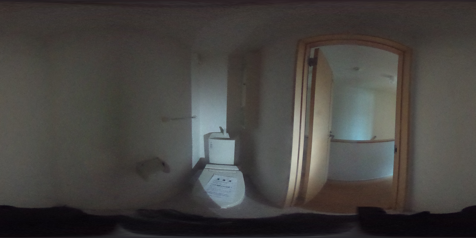 写真36