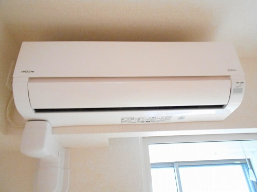 設備 写真20