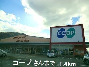 写真32