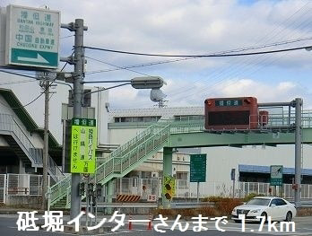 写真34