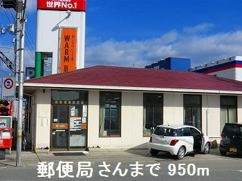 写真36