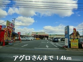 写真37