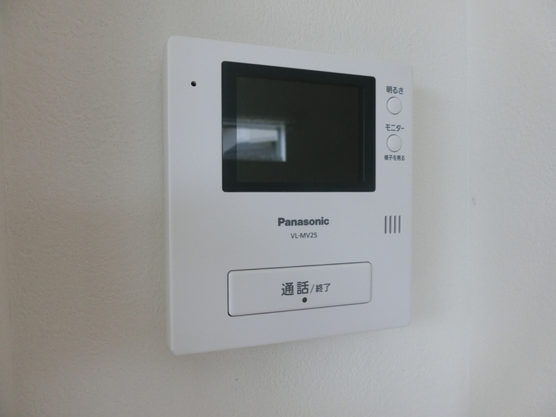 設備 写真15