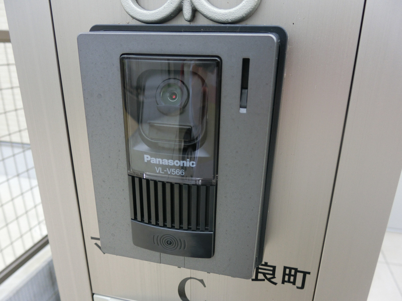 共用部 写真18