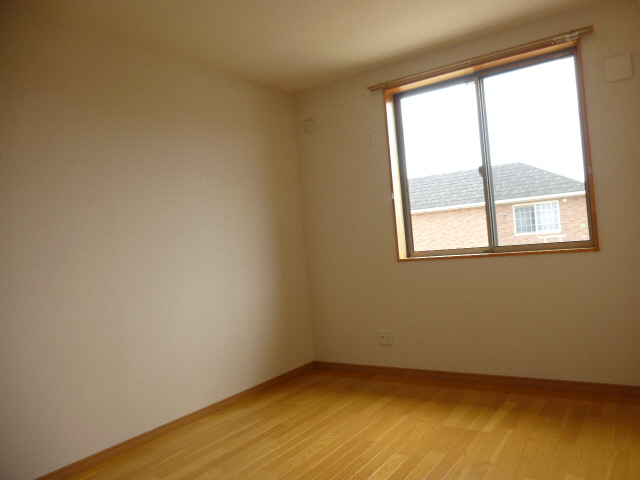 その他部屋・スペース 写真10