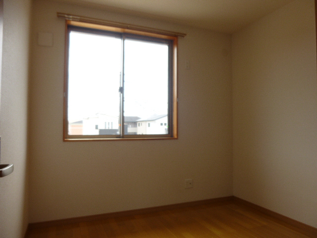 その他部屋・スペース 写真11