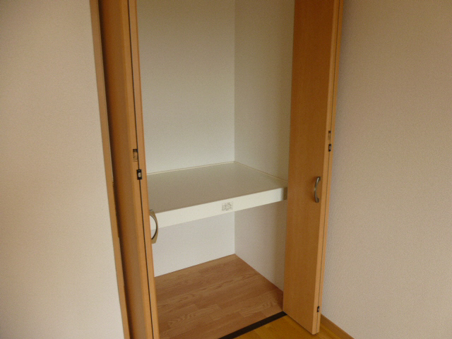 収納 写真13