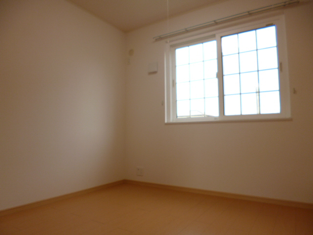 写真11
