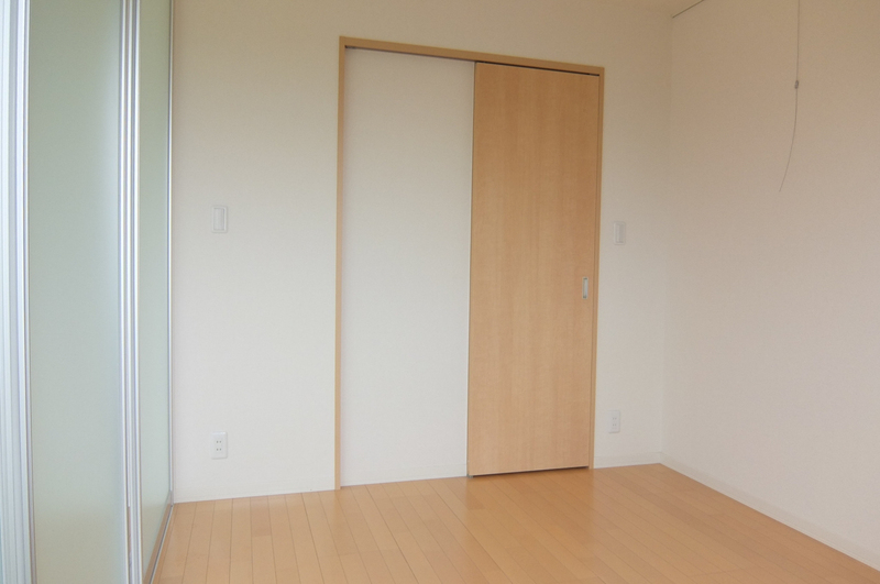 居室 写真10