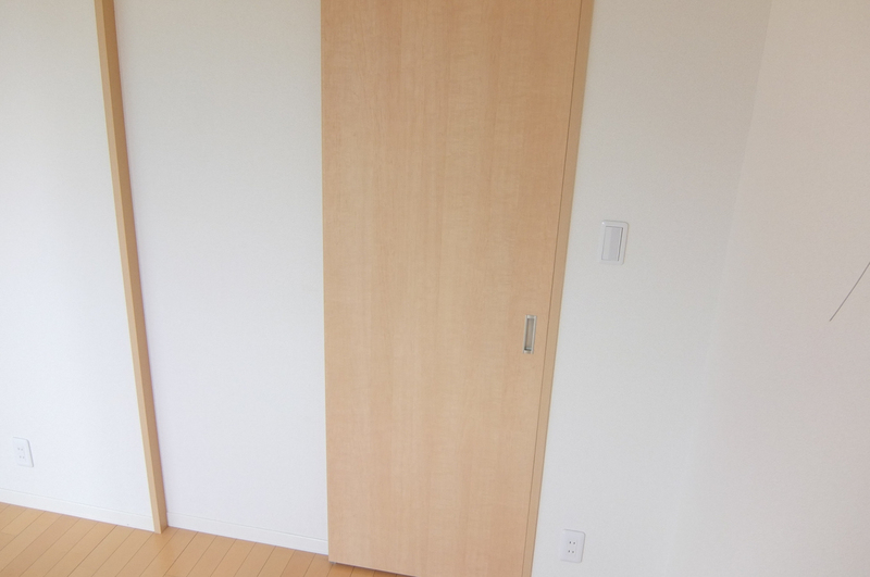収納 写真11