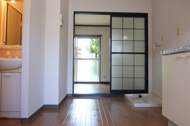 キッチン 写真12