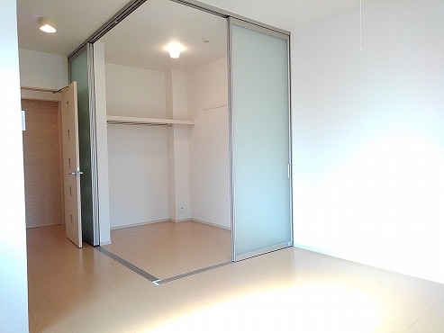 その他部屋・スペース 写真10