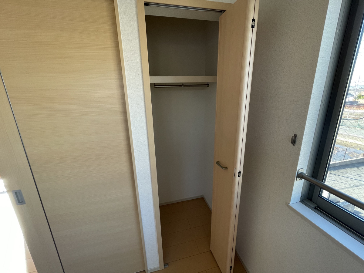 収納 写真19