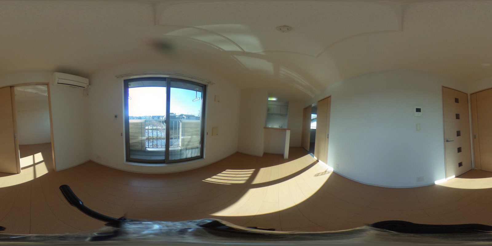 リビング 写真33