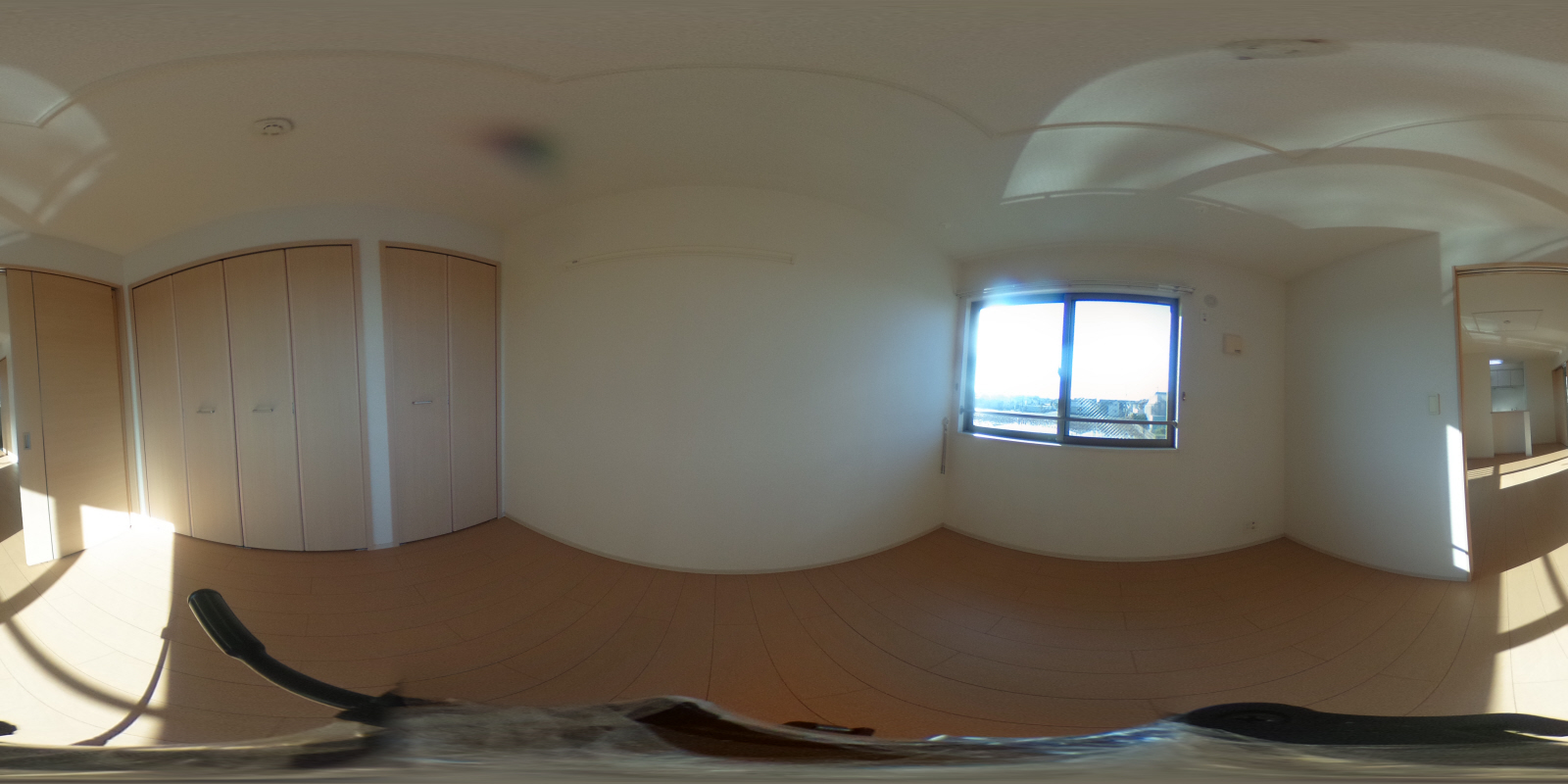 その他部屋・スペース 写真37