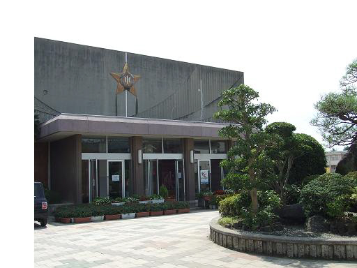飾磨小学校まで1665m (徒歩21分) 写真21