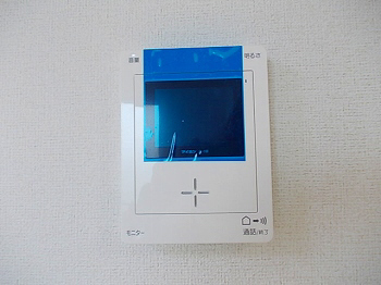 セキュリティ 写真11