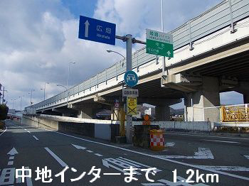写真16