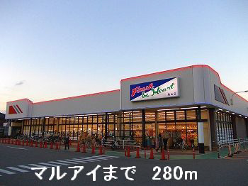 写真18