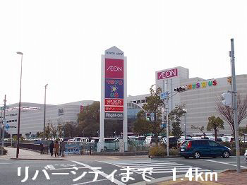 写真20