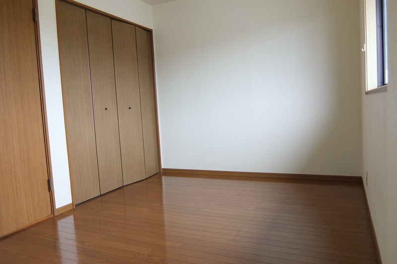 その他部屋・スペース 写真7