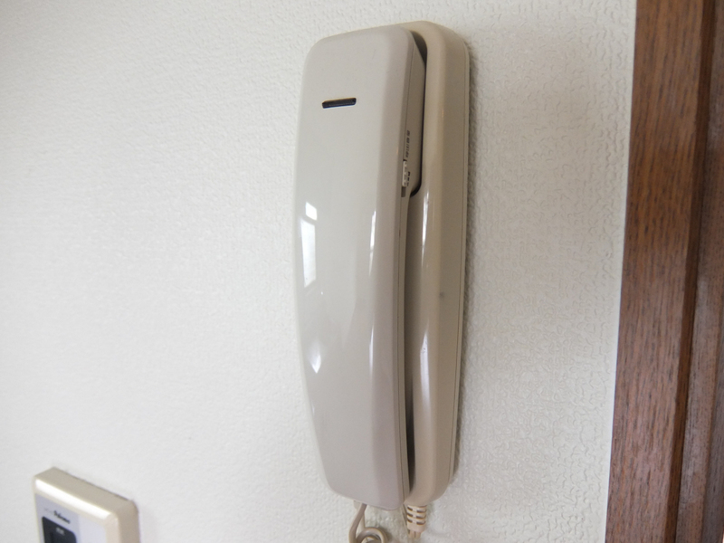 セキュリティ 写真20