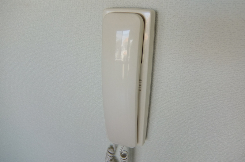 セキュリティ 写真20