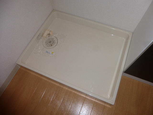 設備 写真12