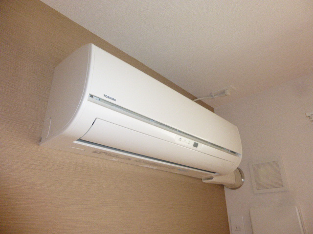 設備 写真15