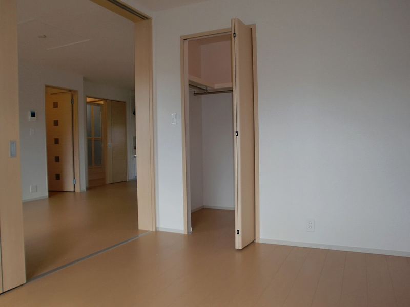 その他部屋・スペース 写真7