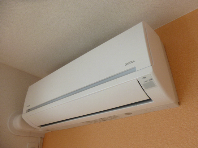 設備 写真15