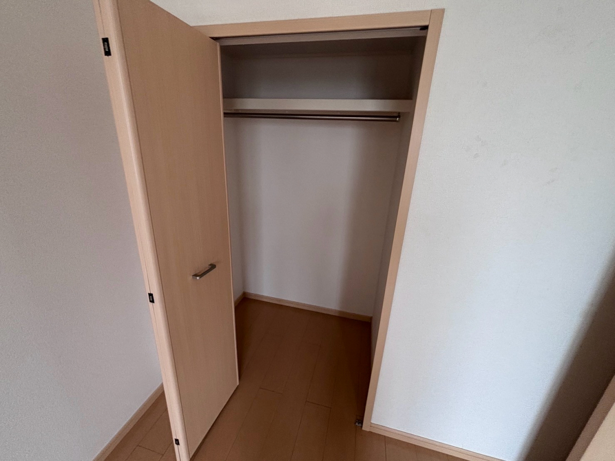 収納 写真8
