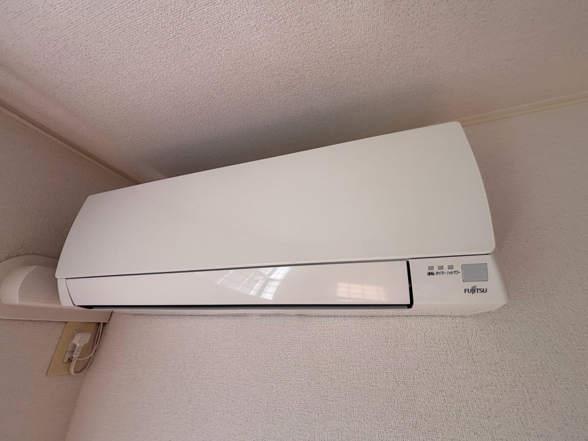 設備 写真10