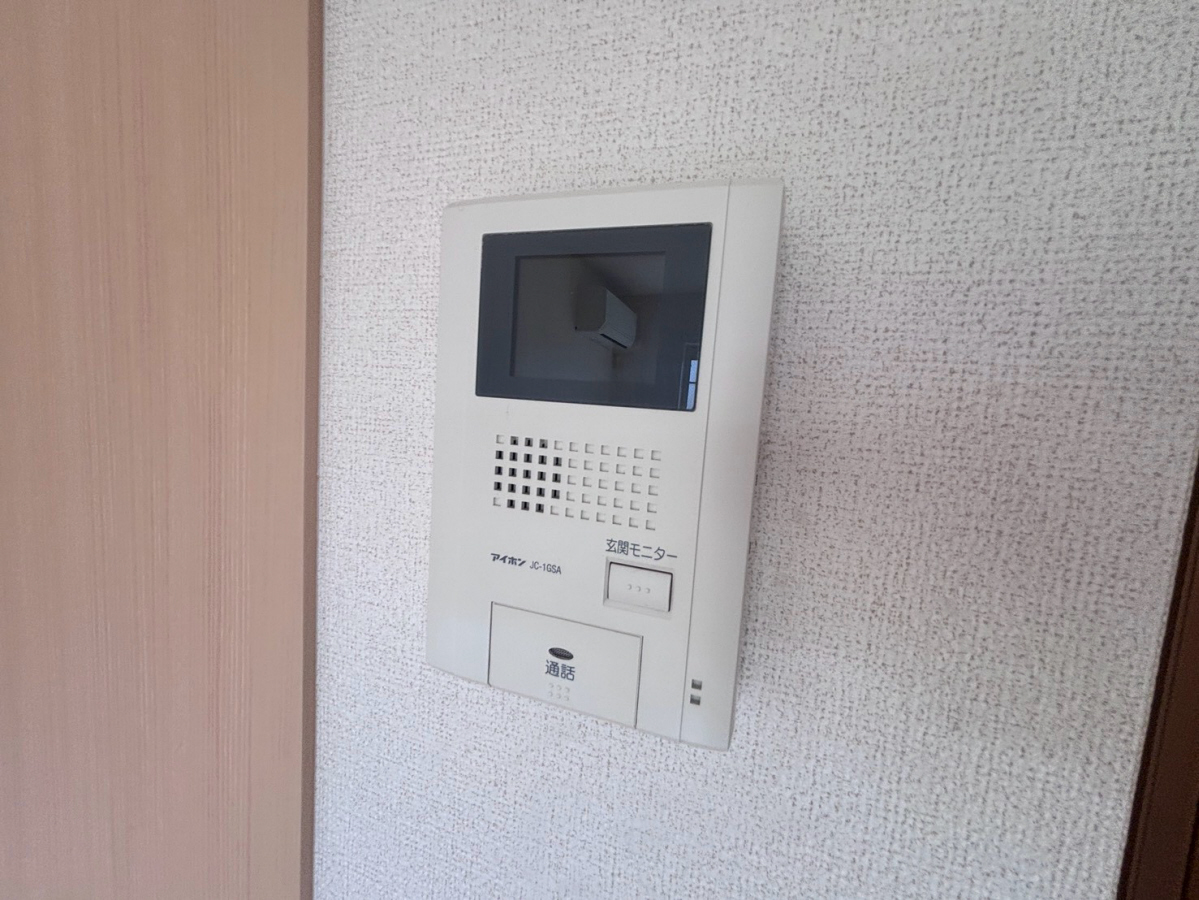 庭 写真11