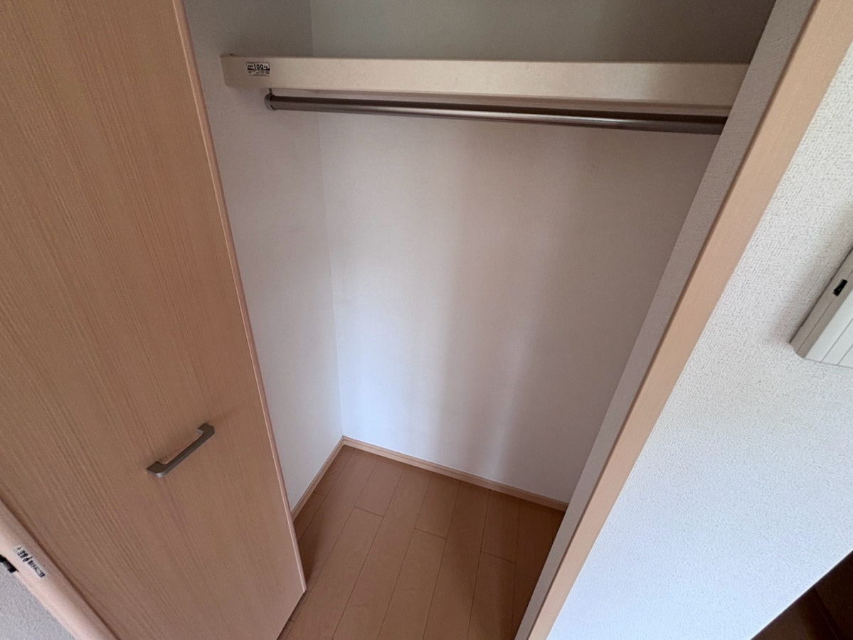 収納 写真20