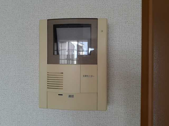 セキュリティ 写真10