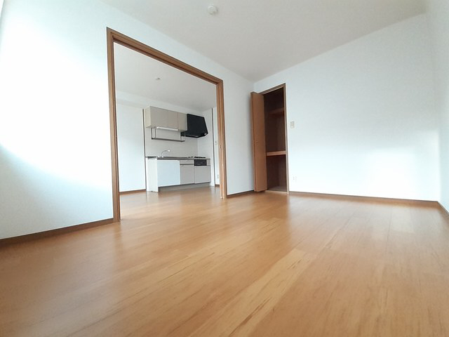 その他部屋・スペース 写真7