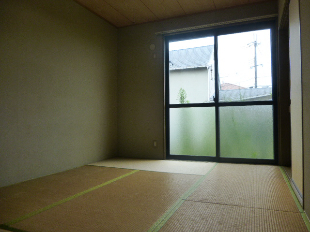 居室 写真13