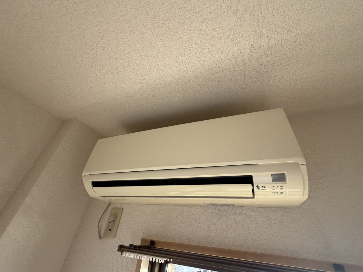 設備 写真13