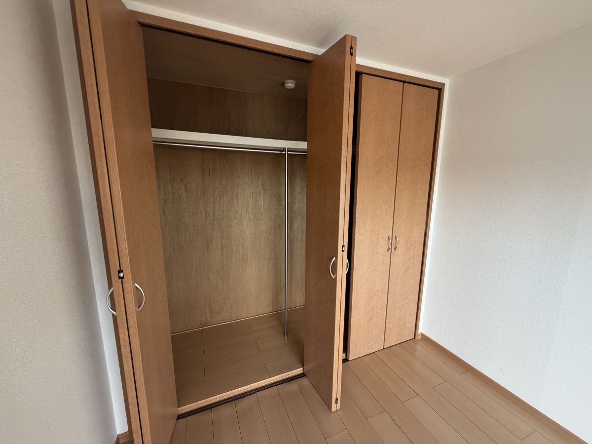収納 写真28