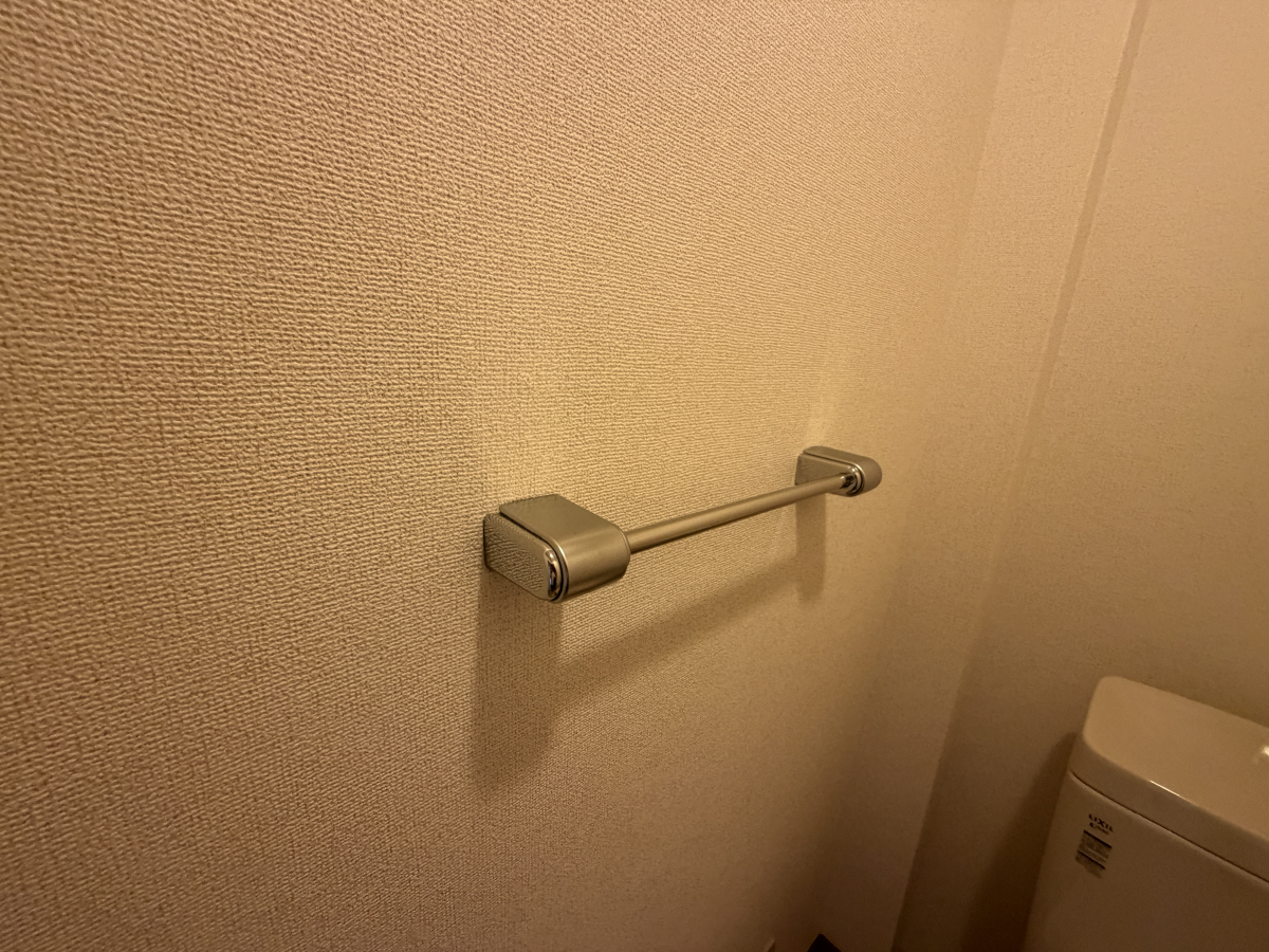 設備 写真31