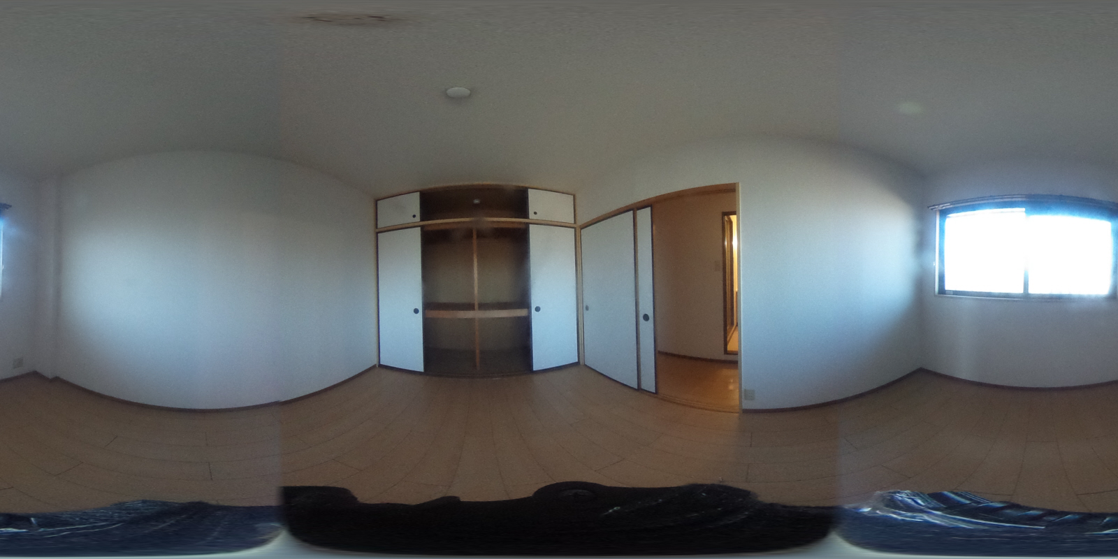 その他部屋・スペース 写真37