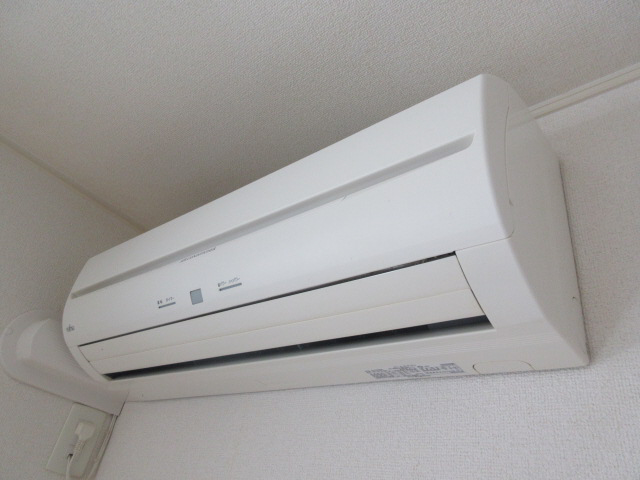 設備 写真16