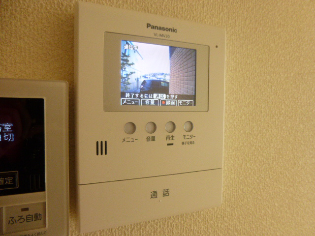 設備 写真10