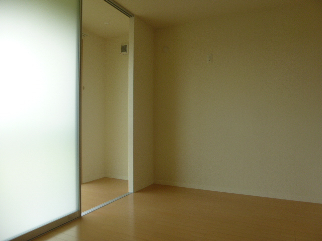 内装 写真15