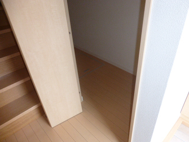 収納 写真19