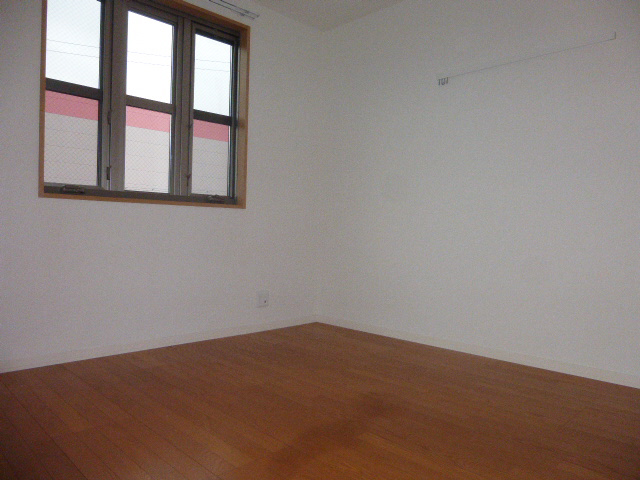 その他部屋・スペース 写真7